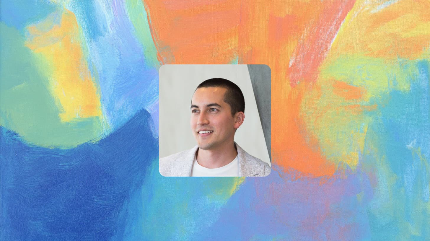 Mitchell Hashimoto joins Polar as an advisor