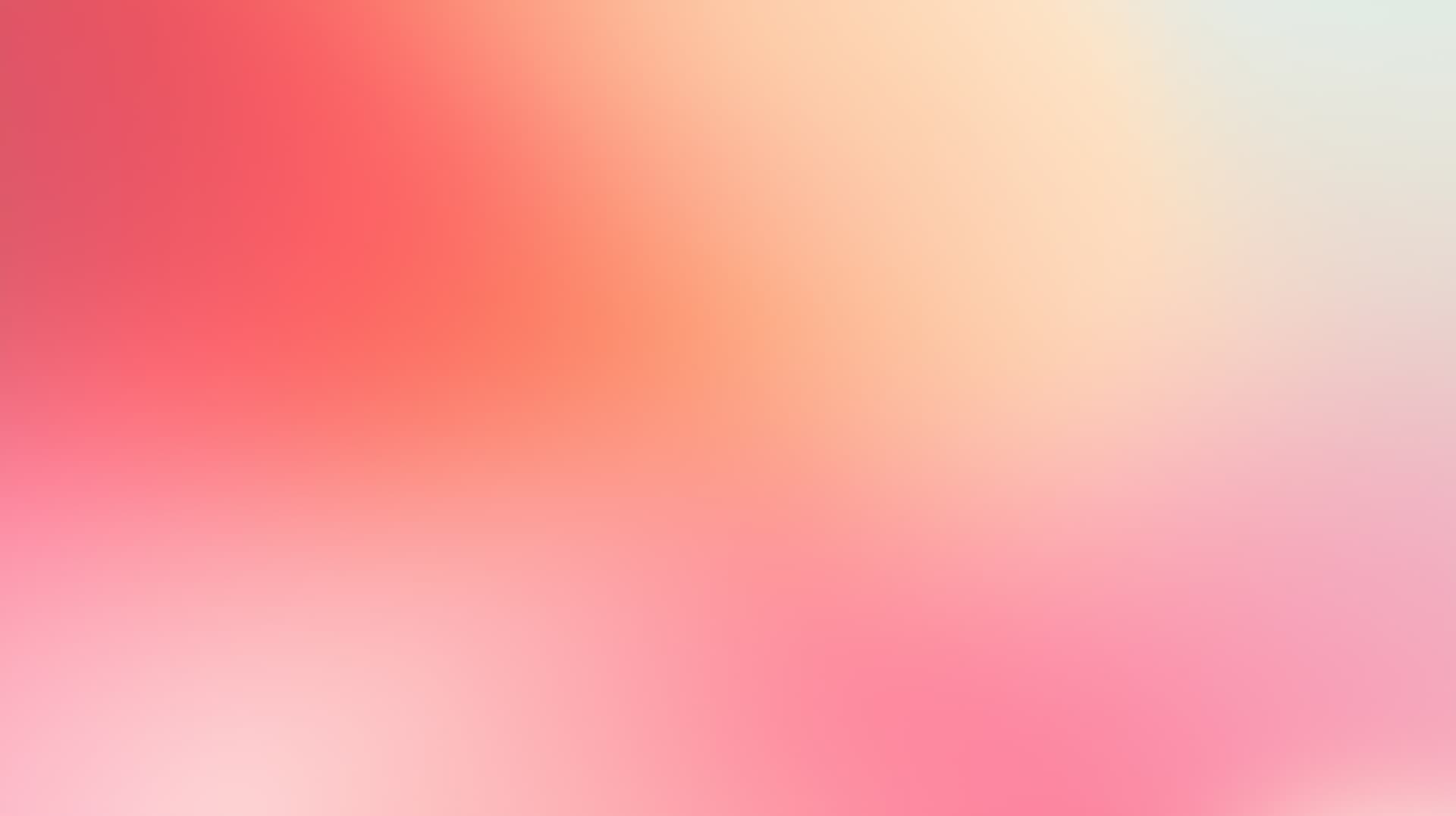 Introducing Digital Products