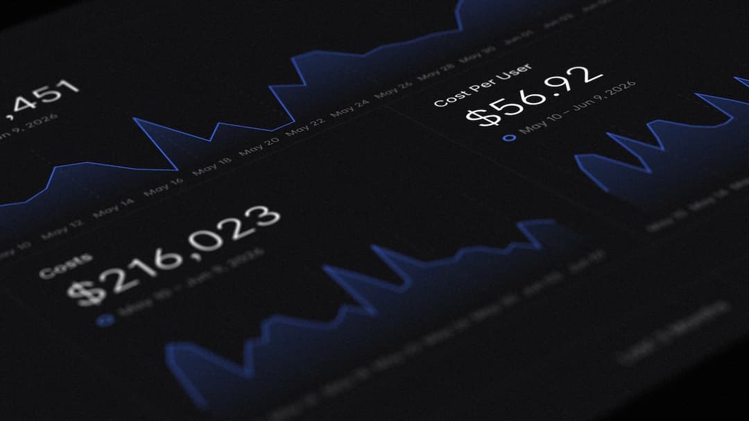 Polar — A billing platform for the intelligence era | Polar