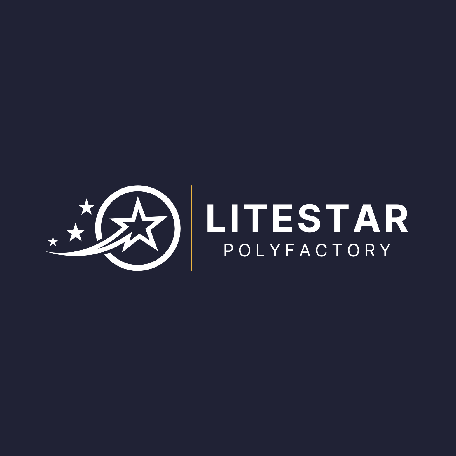 litestar-org's banner image
