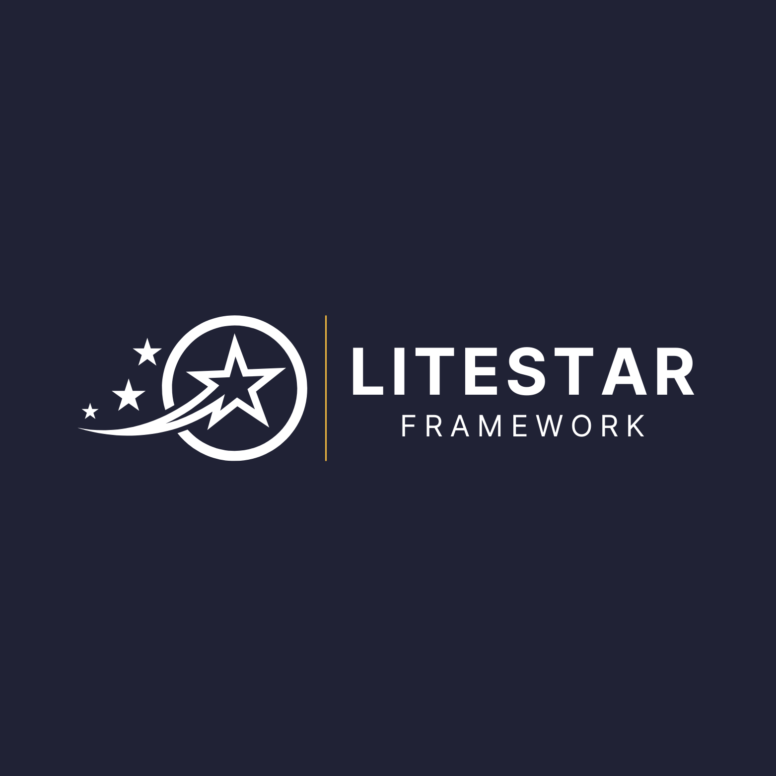 litestar-org's banner image