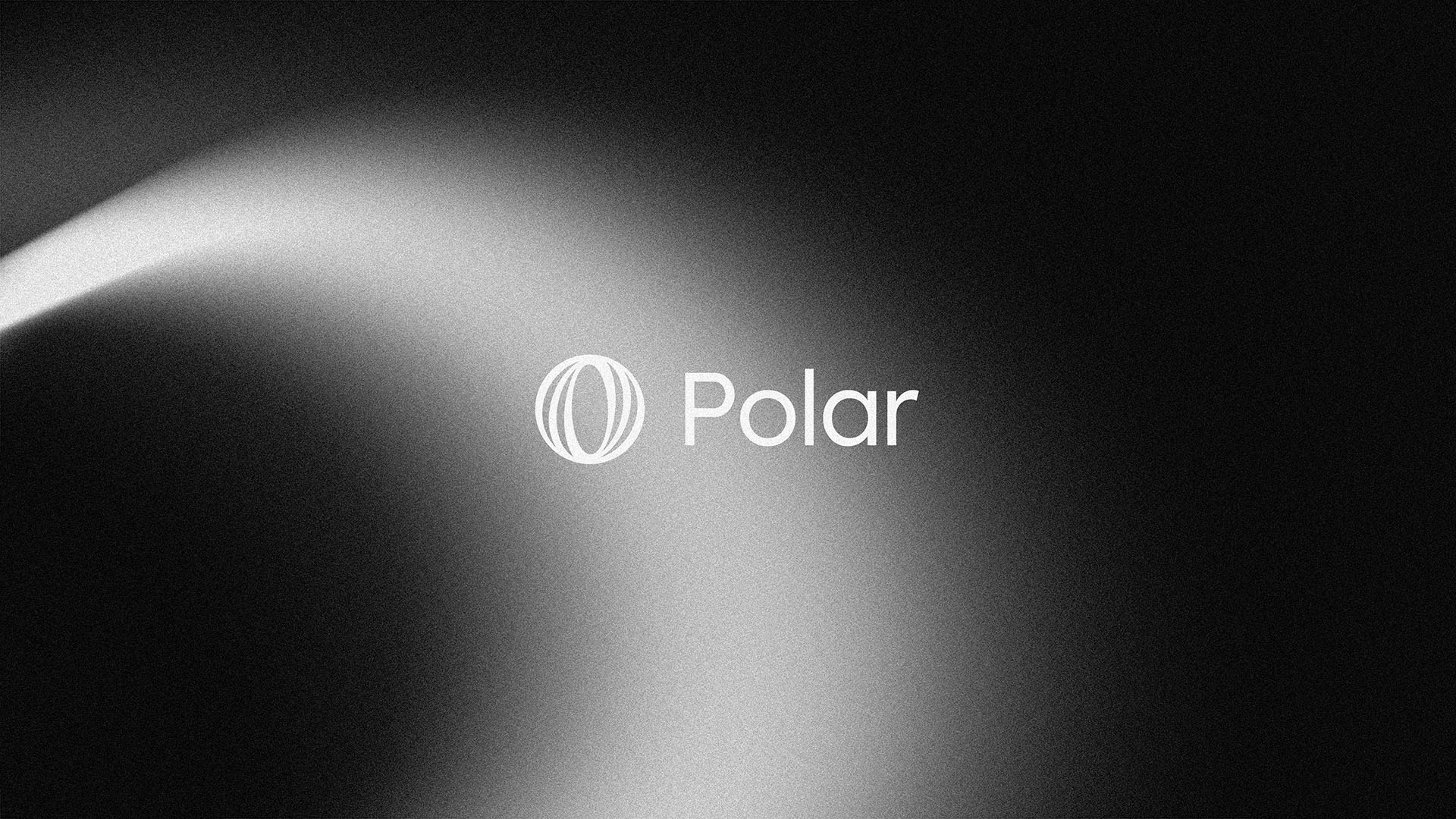 Log In To Polar Polar